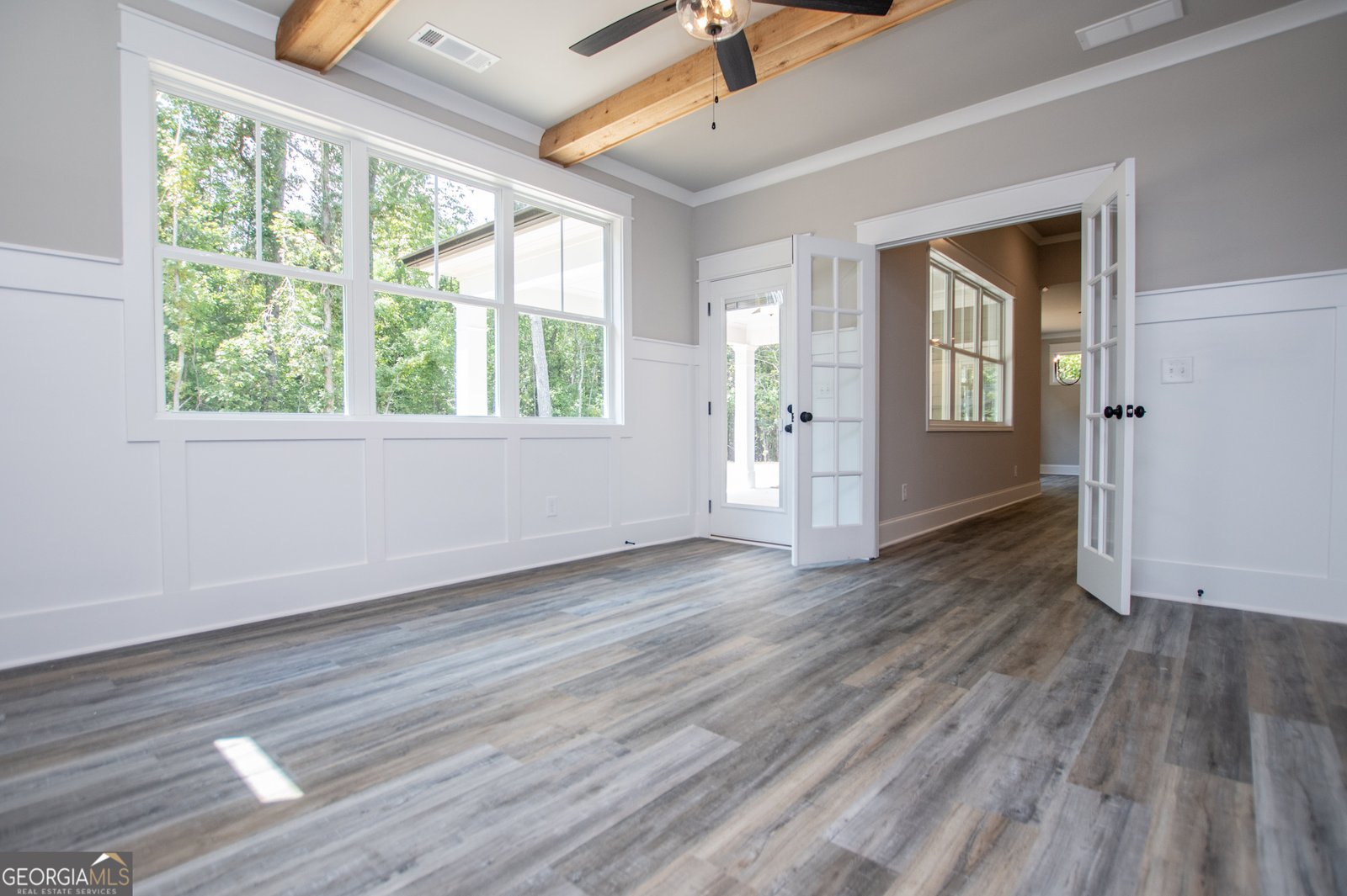 6841 Phillips Mill Road Douglasville - 42