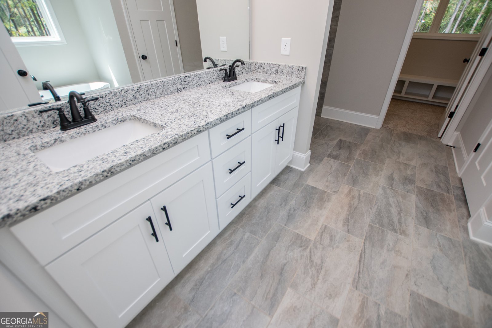 6841 Phillips Mill Road Douglasville - 48