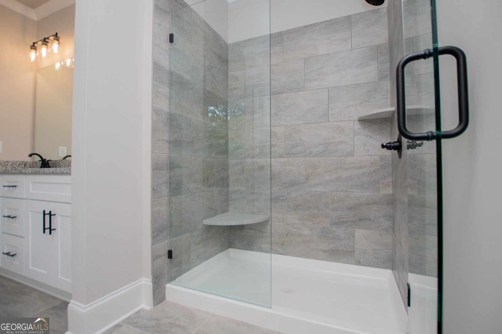 6841 Phillips Mill Road Douglasville - 51