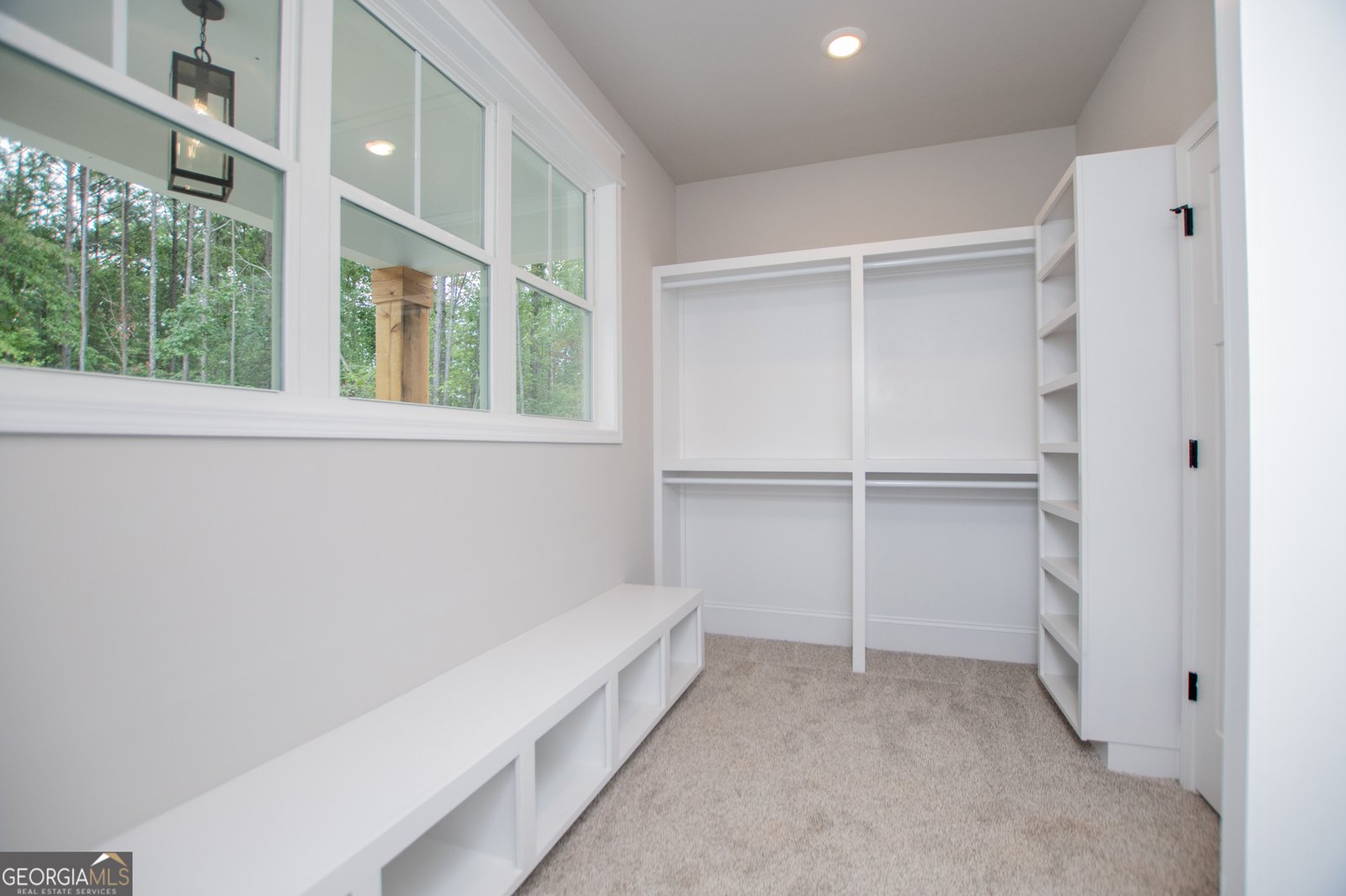 6841 Phillips Mill Road Douglasville - 54