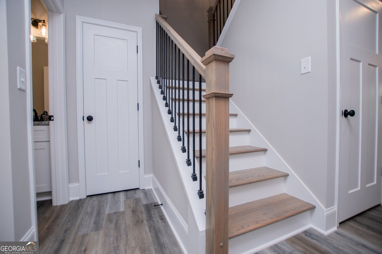 6841 Phillips Mill Road Douglasville - 57