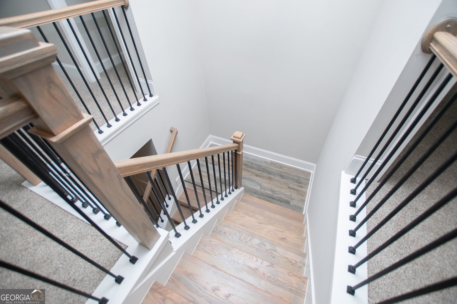 6841 Phillips Mill Road Douglasville - 59