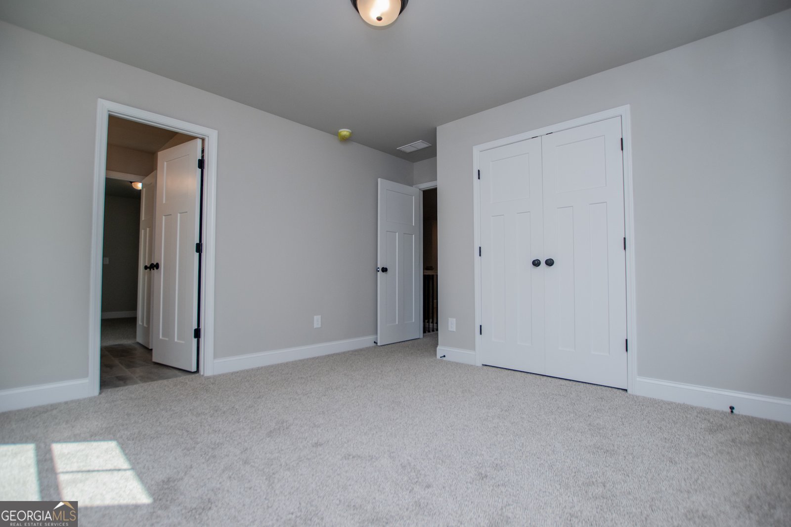 6841 Phillips Mill Road Douglasville - 64