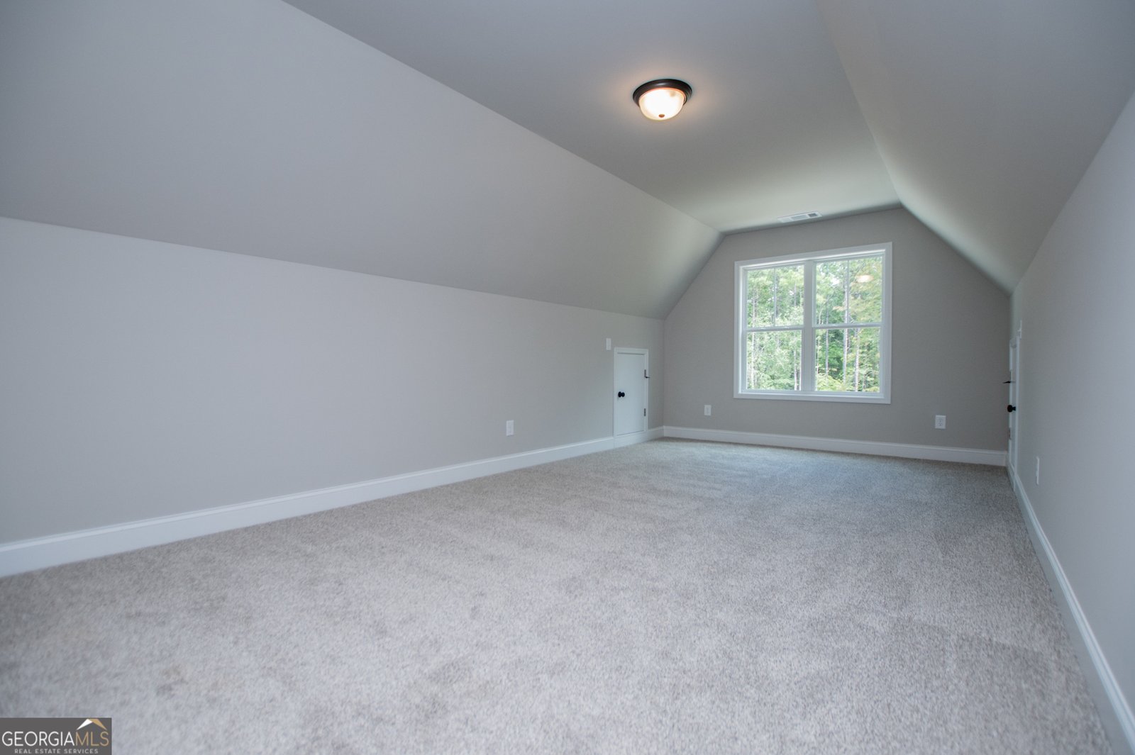 6841 Phillips Mill Road Douglasville - 71