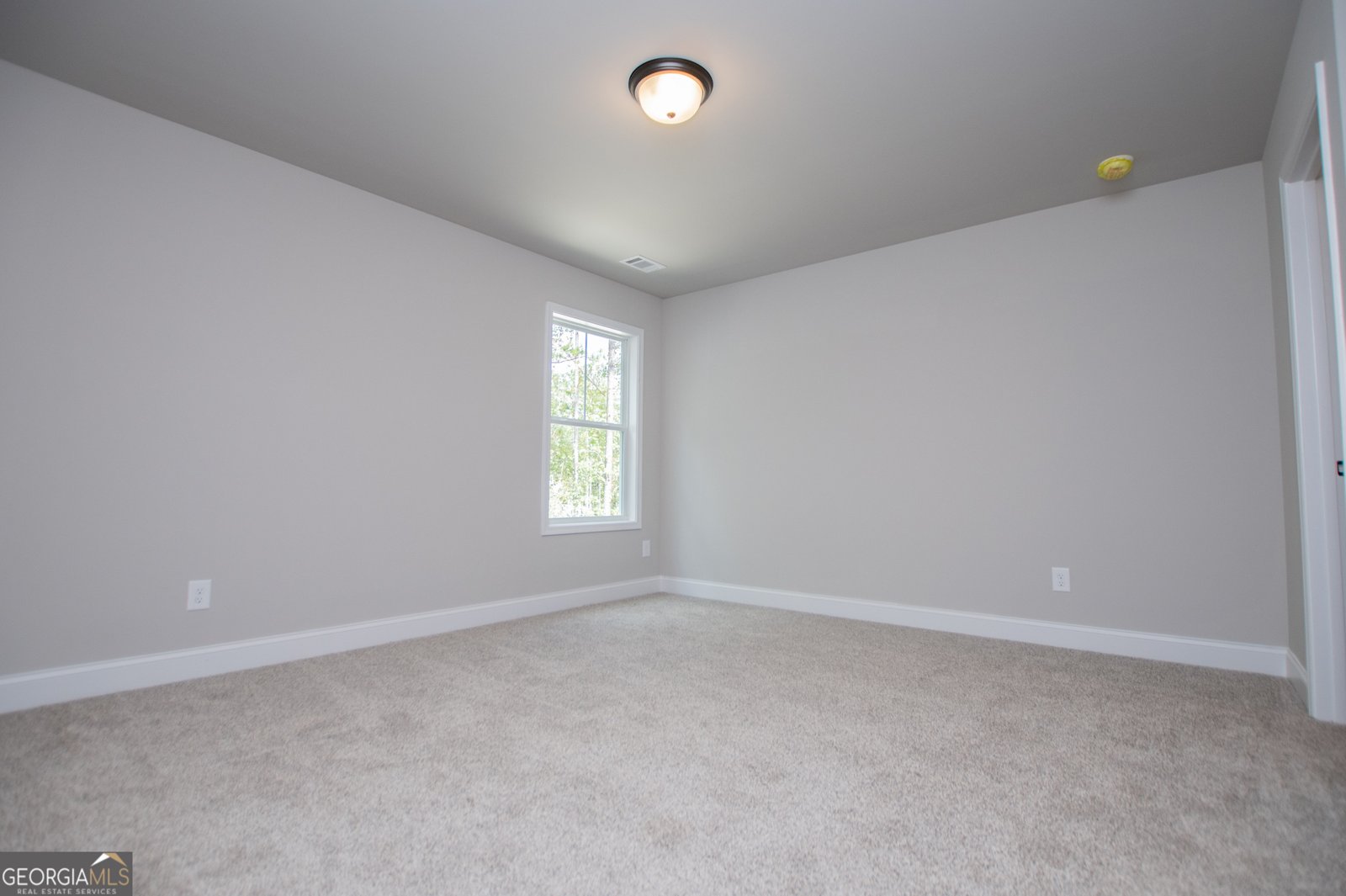 6841 Phillips Mill Road Douglasville - 72