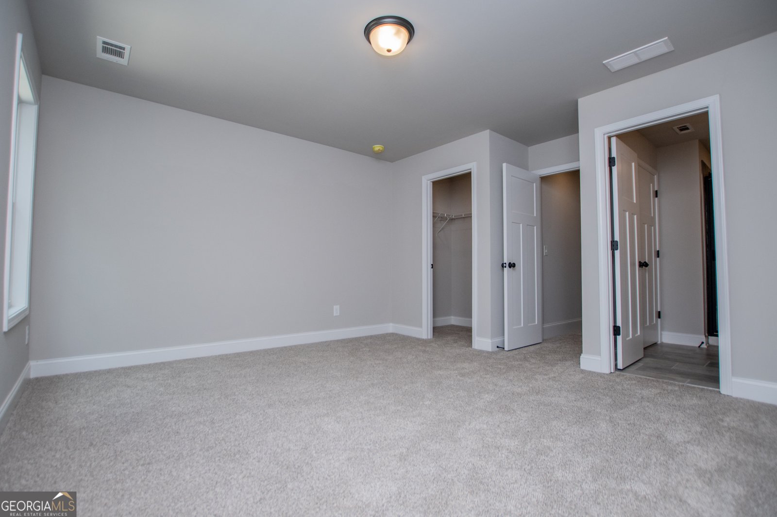 6841 Phillips Mill Road Douglasville - 74