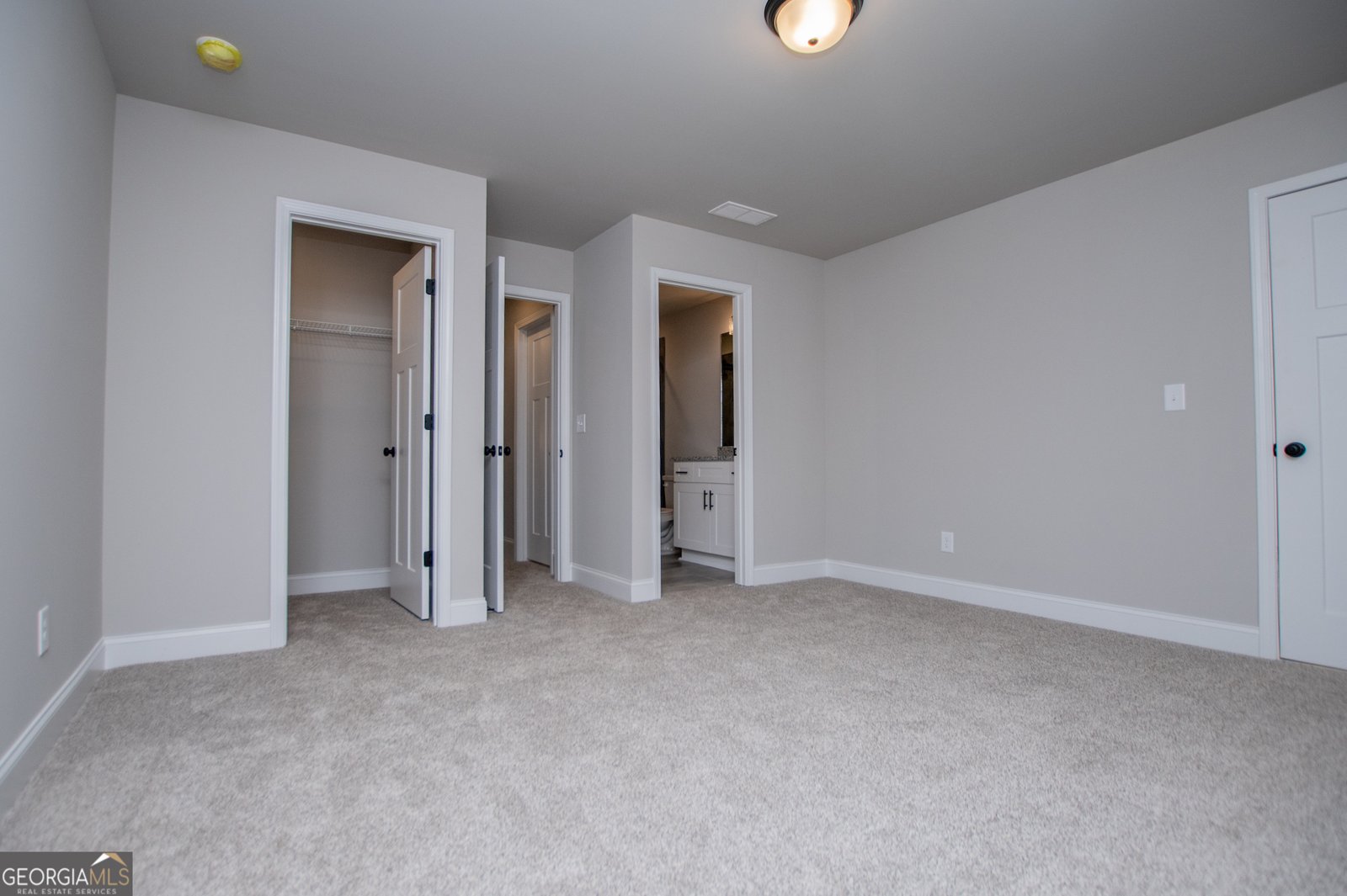 6841 Phillips Mill Road Douglasville - 75