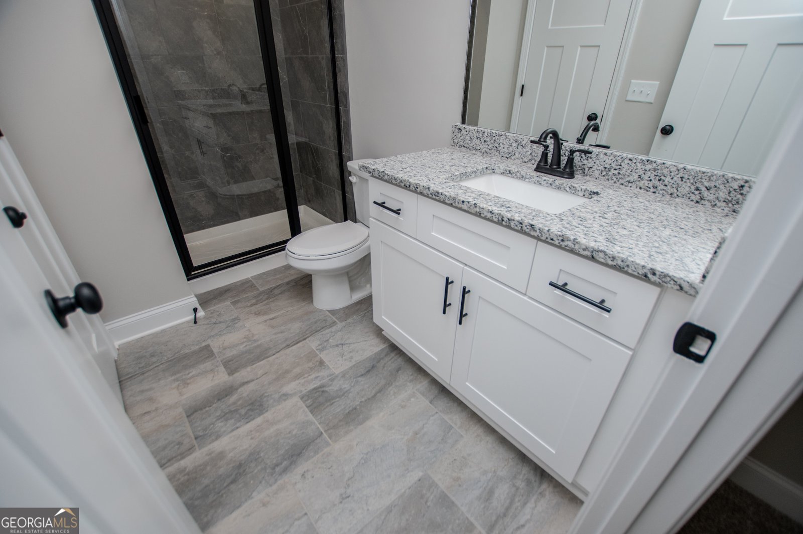 6841 Phillips Mill Road Douglasville - 77