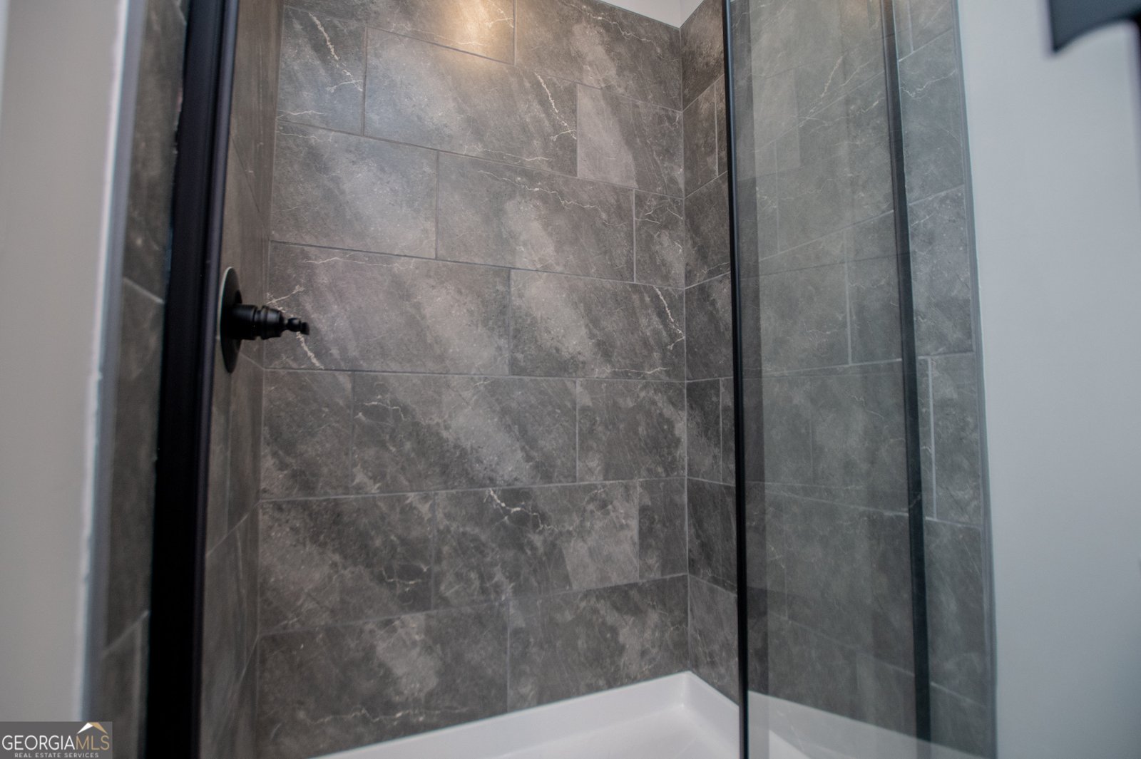 6841 Phillips Mill Road Douglasville - 78