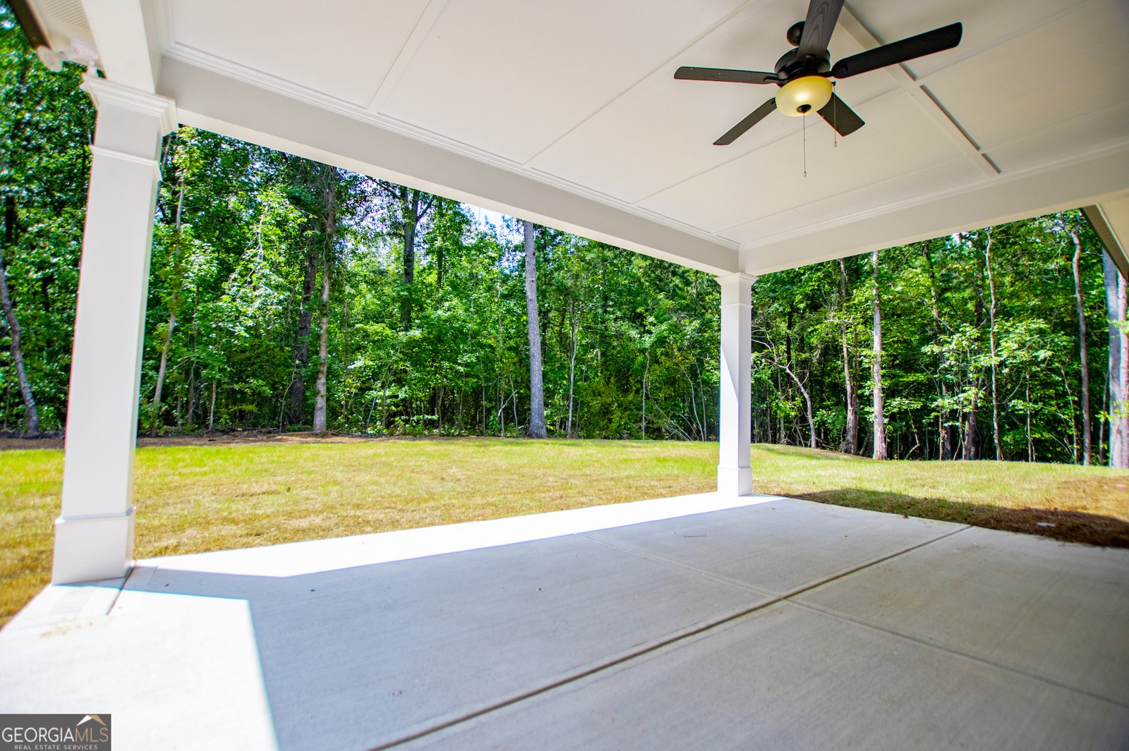 6841 Phillips Mill Road Douglasville - 81