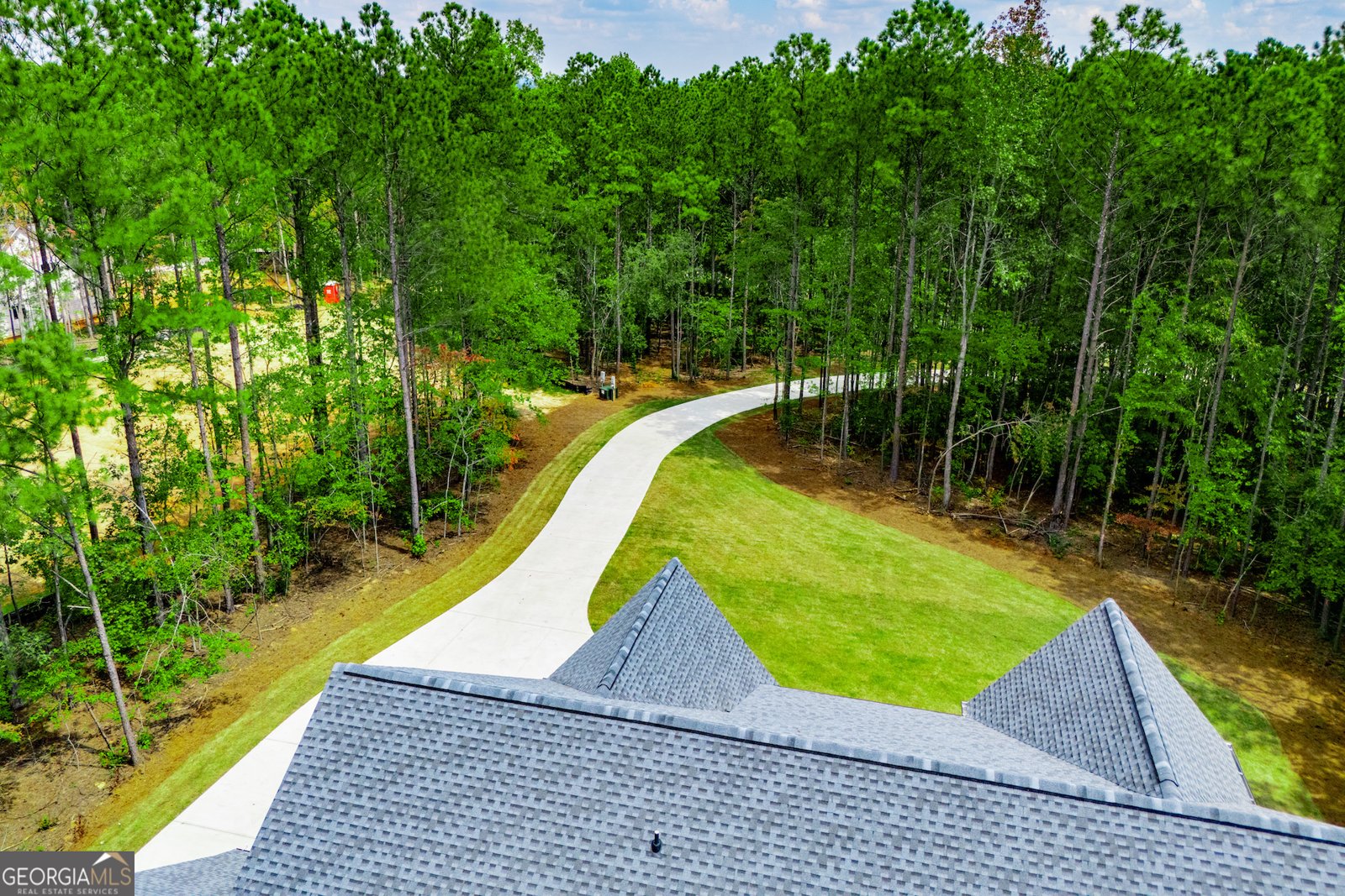 6841 Phillips Mill Road Douglasville - 92