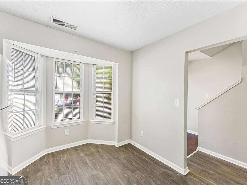 5910 Hampton Court Atlanta - 11