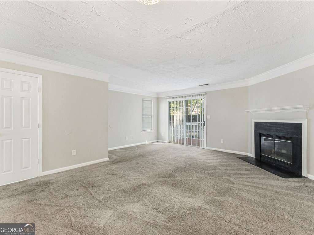 5910 Hampton Court Atlanta - 17