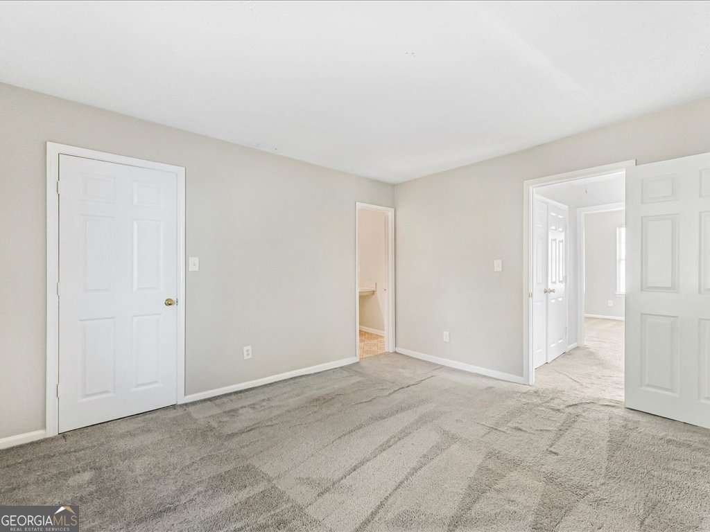 5910 Hampton Court Atlanta - 19