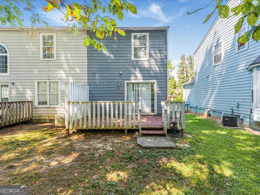 5910 Hampton Court Atlanta - 31