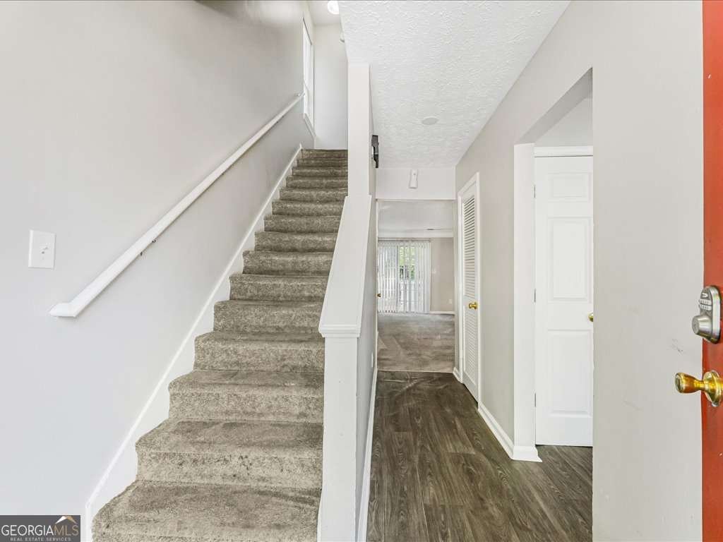 5910 Hampton Court Atlanta - 6