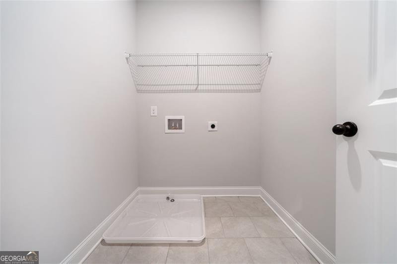 3664 THORNHILL Court Douglasville - 15