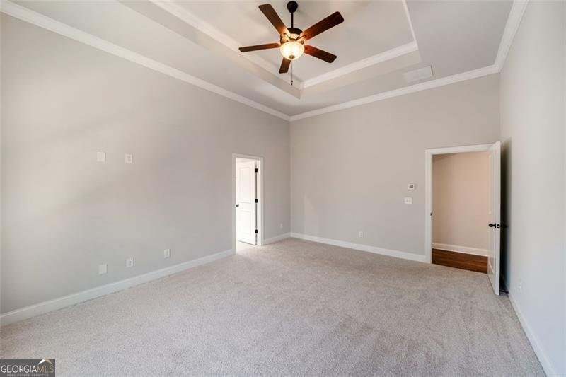 3664 THORNHILL Court Douglasville - 16