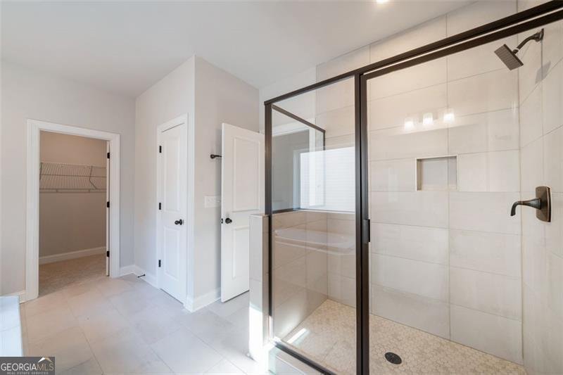 3664 THORNHILL Court Douglasville - 19