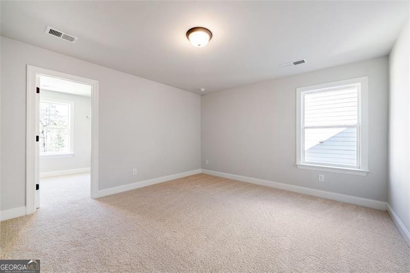 3664 THORNHILL Court Douglasville - 24