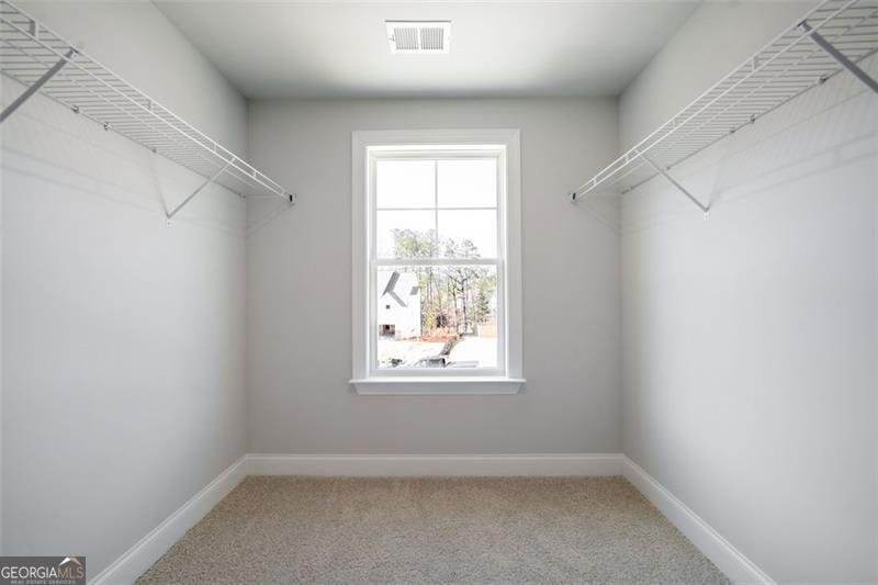 3664 THORNHILL Court Douglasville - 25