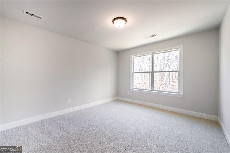 3664 THORNHILL Court Douglasville - 26