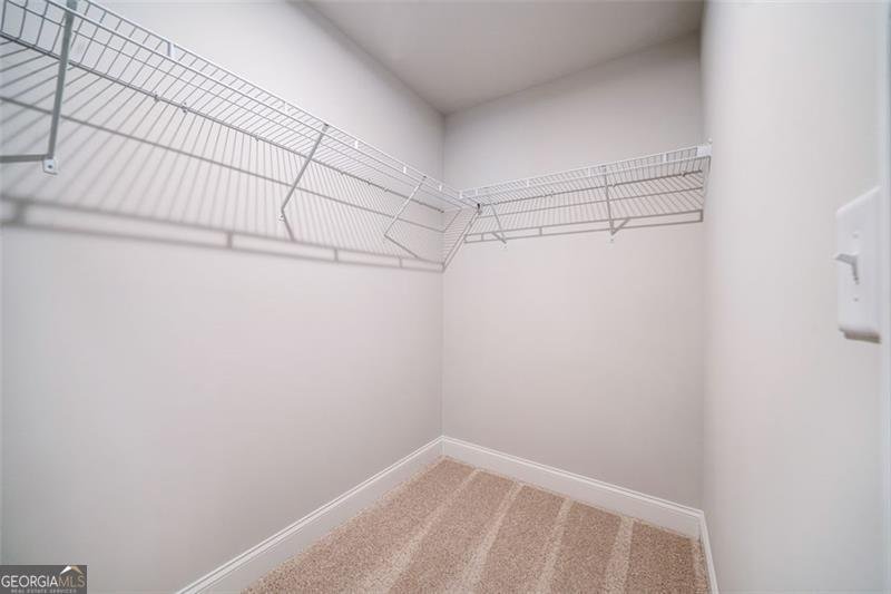 3664 THORNHILL Court Douglasville - 28