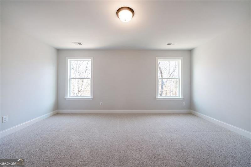 3664 THORNHILL Court Douglasville - 29