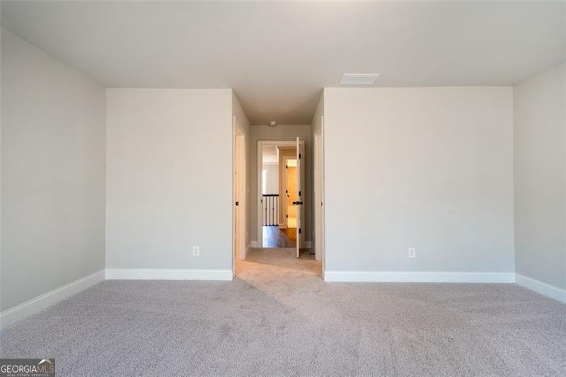 3664 THORNHILL Court Douglasville - 30