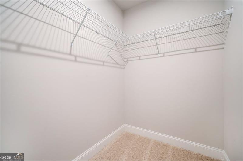 3664 THORNHILL Court Douglasville - 31