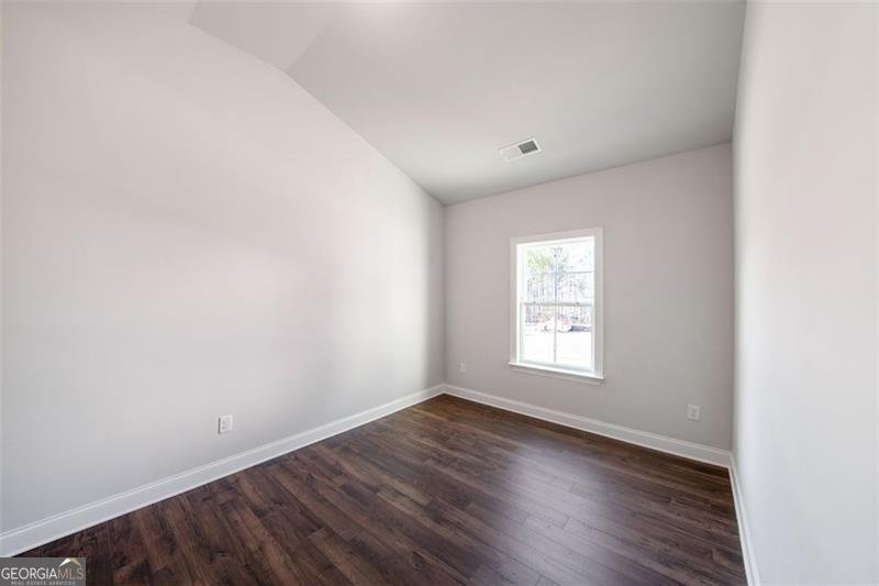 3664 THORNHILL Court Douglasville - 6