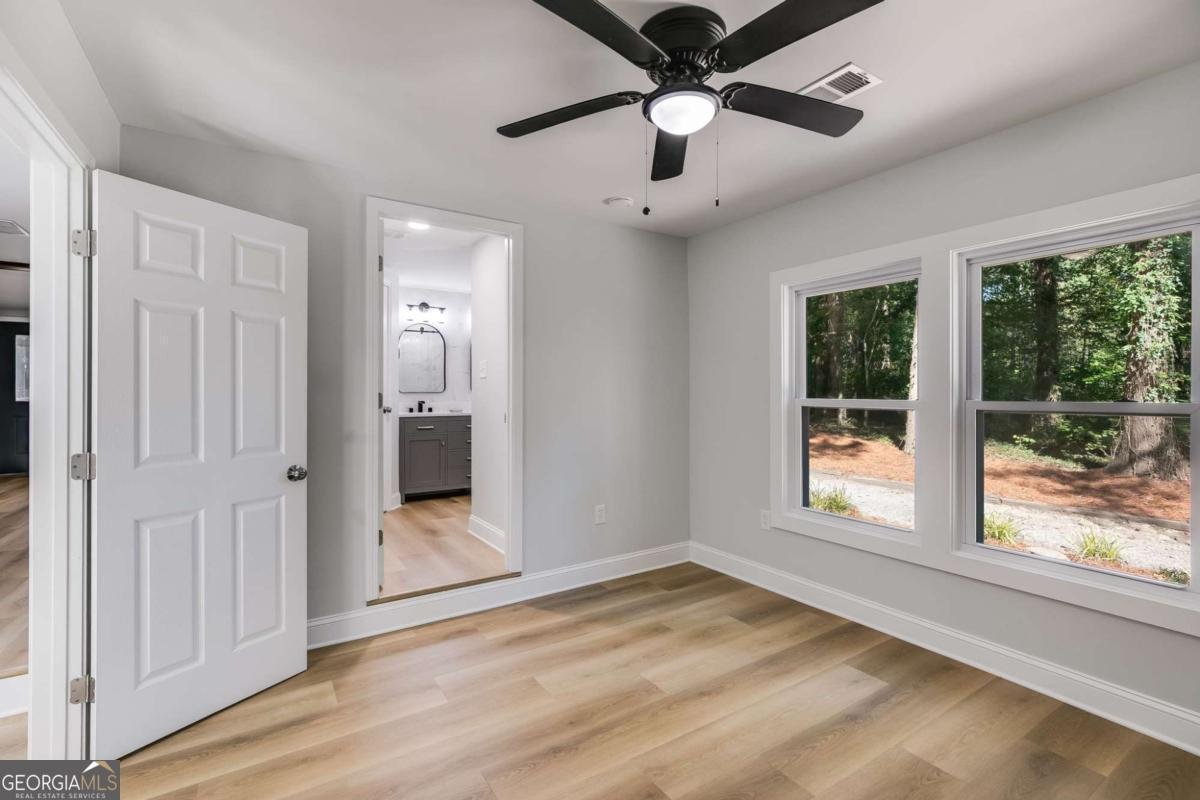 5405 Bethlehem Road Fairburn - 10