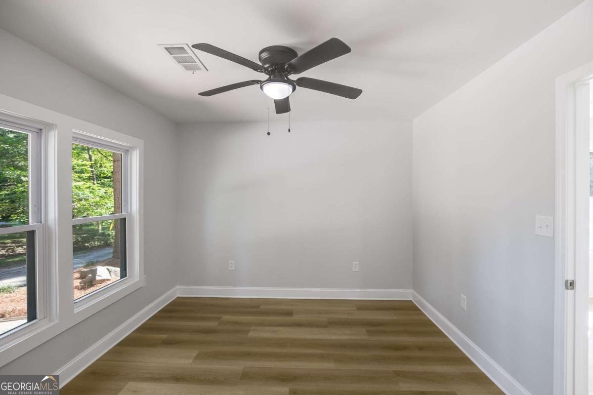 5405 Bethlehem Road Fairburn - 11