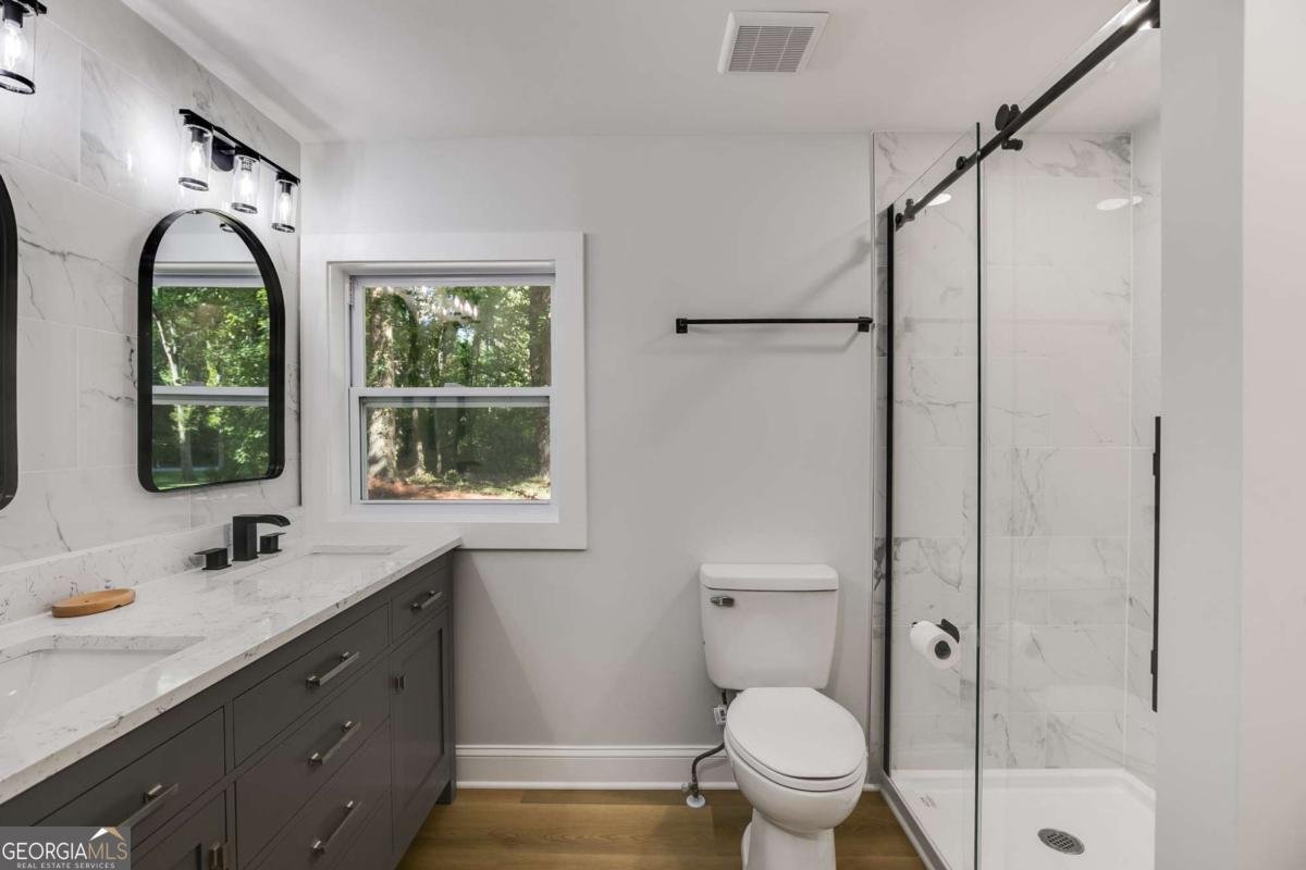 5405 Bethlehem Road Fairburn - 12