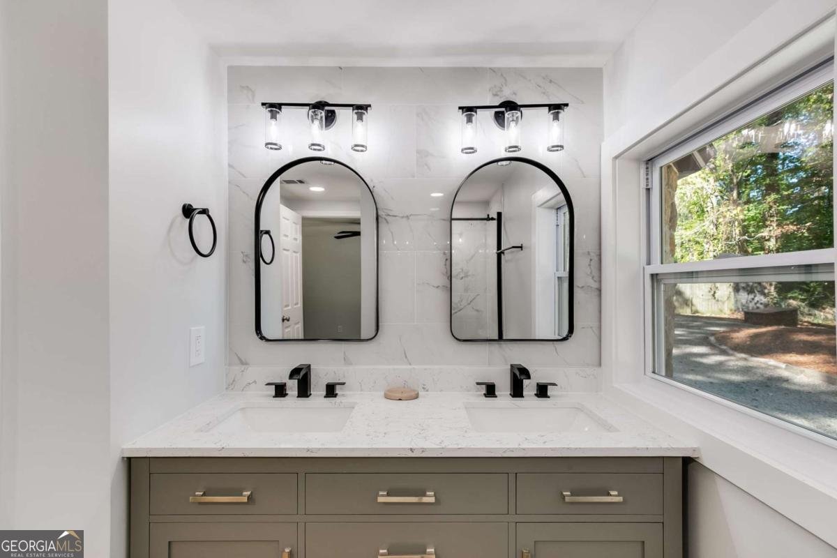 5405 Bethlehem Road Fairburn - 13