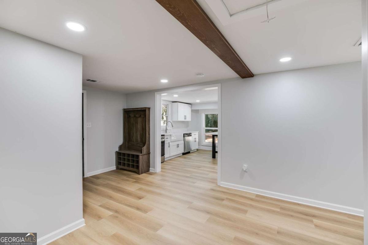 5405 Bethlehem Road Fairburn - 14