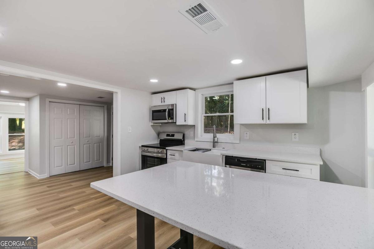 5405 Bethlehem Road Fairburn - 16