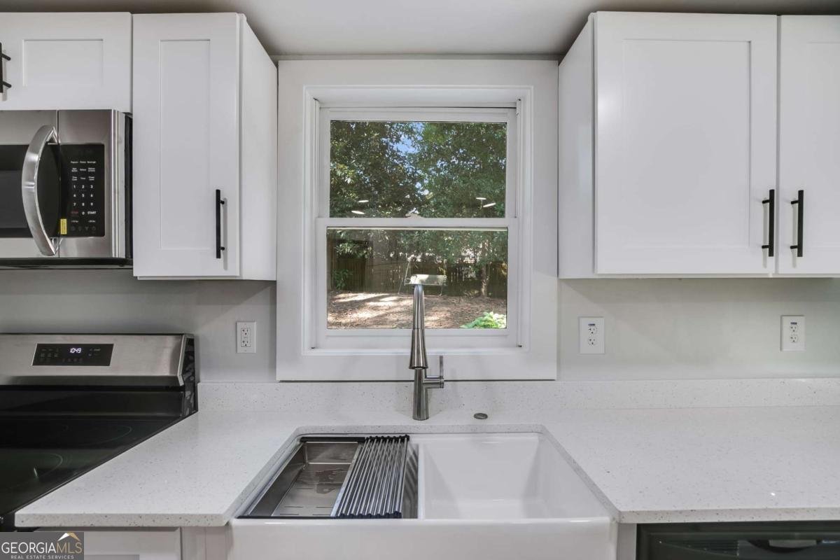 5405 Bethlehem Road Fairburn - 17