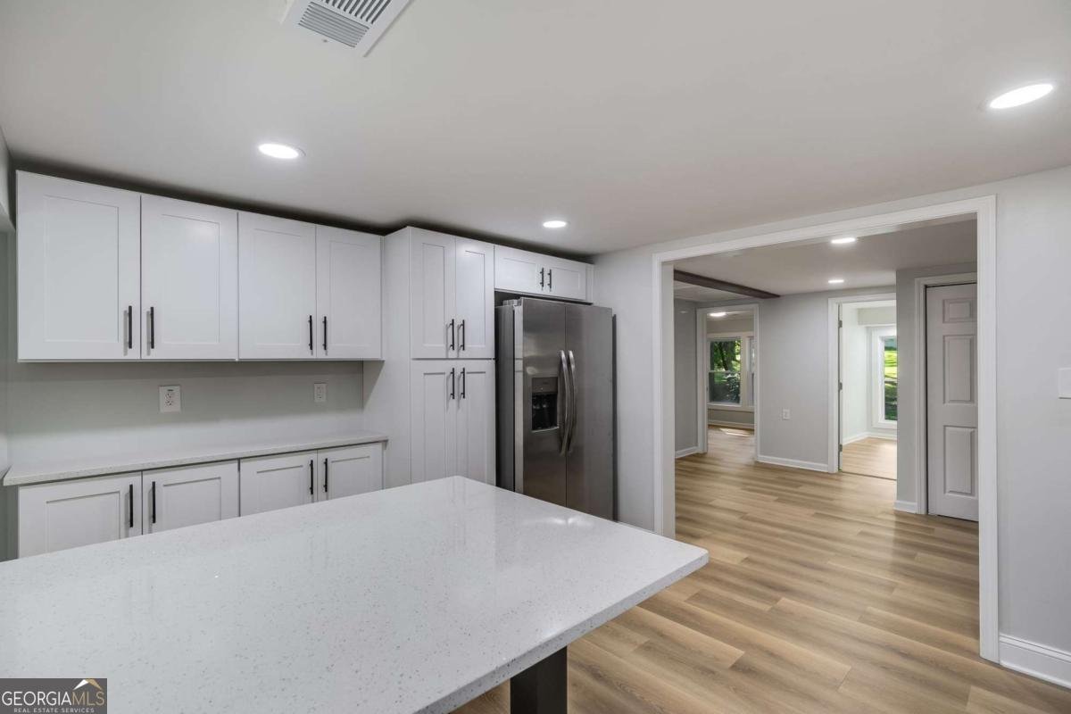 5405 Bethlehem Road Fairburn - 18