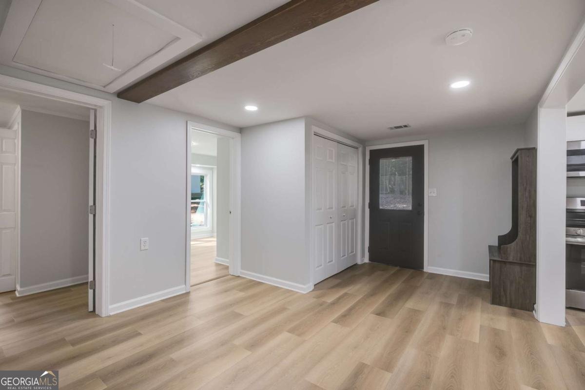 5405 Bethlehem Road Fairburn - 19