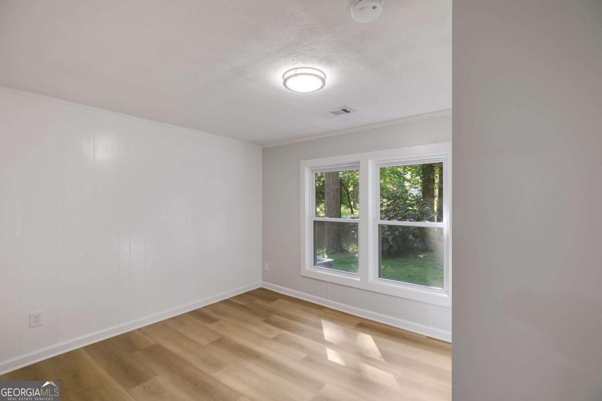 5405 Bethlehem Road Fairburn - 21