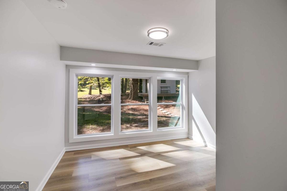 5405 Bethlehem Road Fairburn - 22