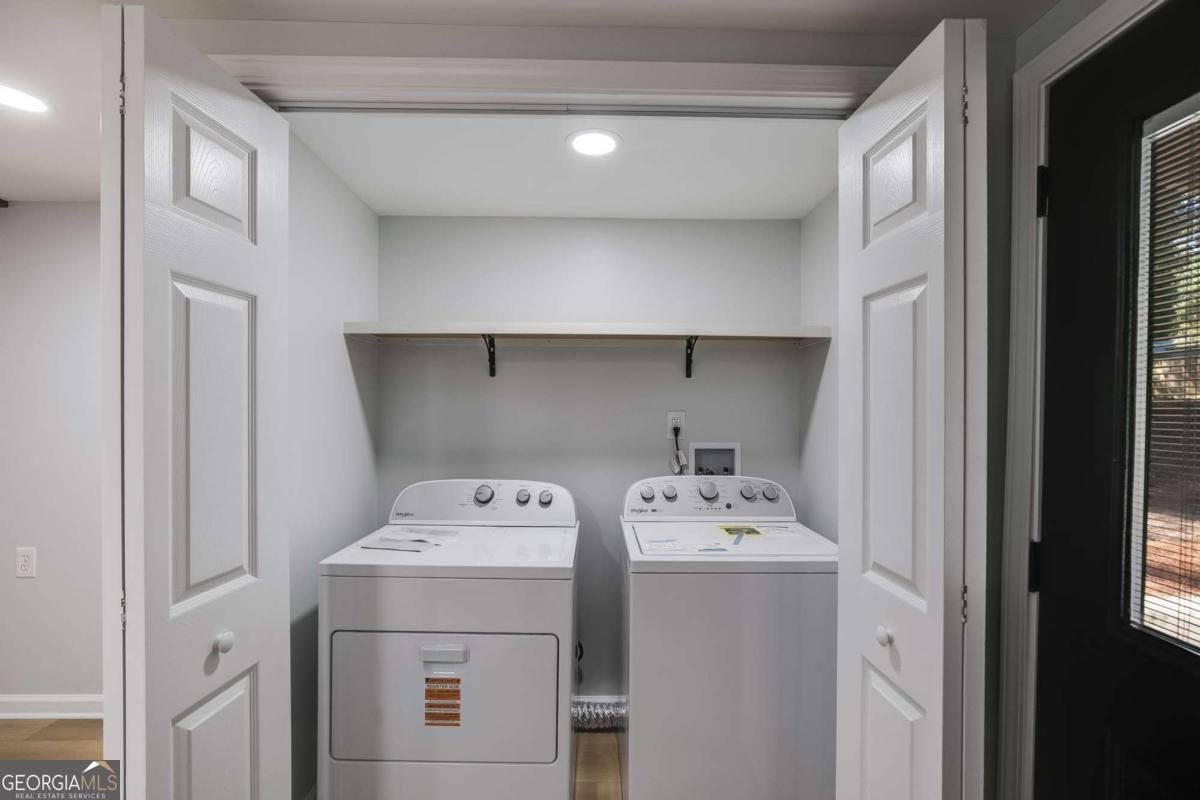 5405 Bethlehem Road Fairburn - 23