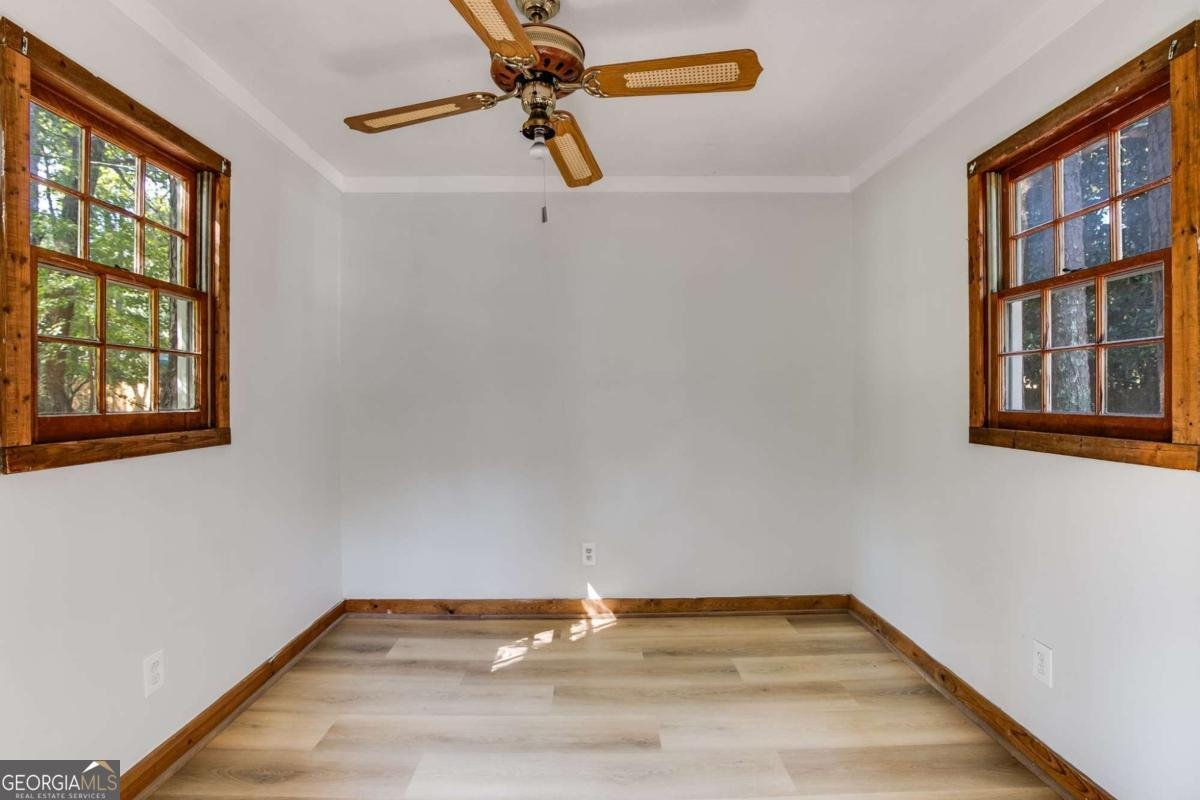 5405 Bethlehem Road Fairburn - 25