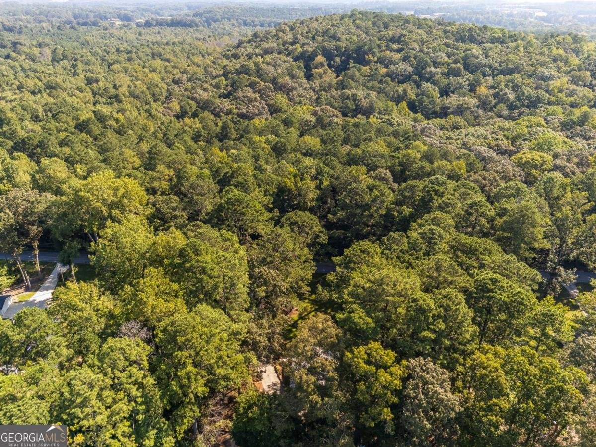 5405 Bethlehem Road Fairburn - 29