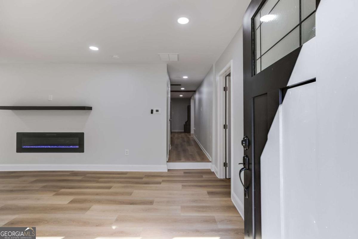 5405 Bethlehem Road Fairburn - 6