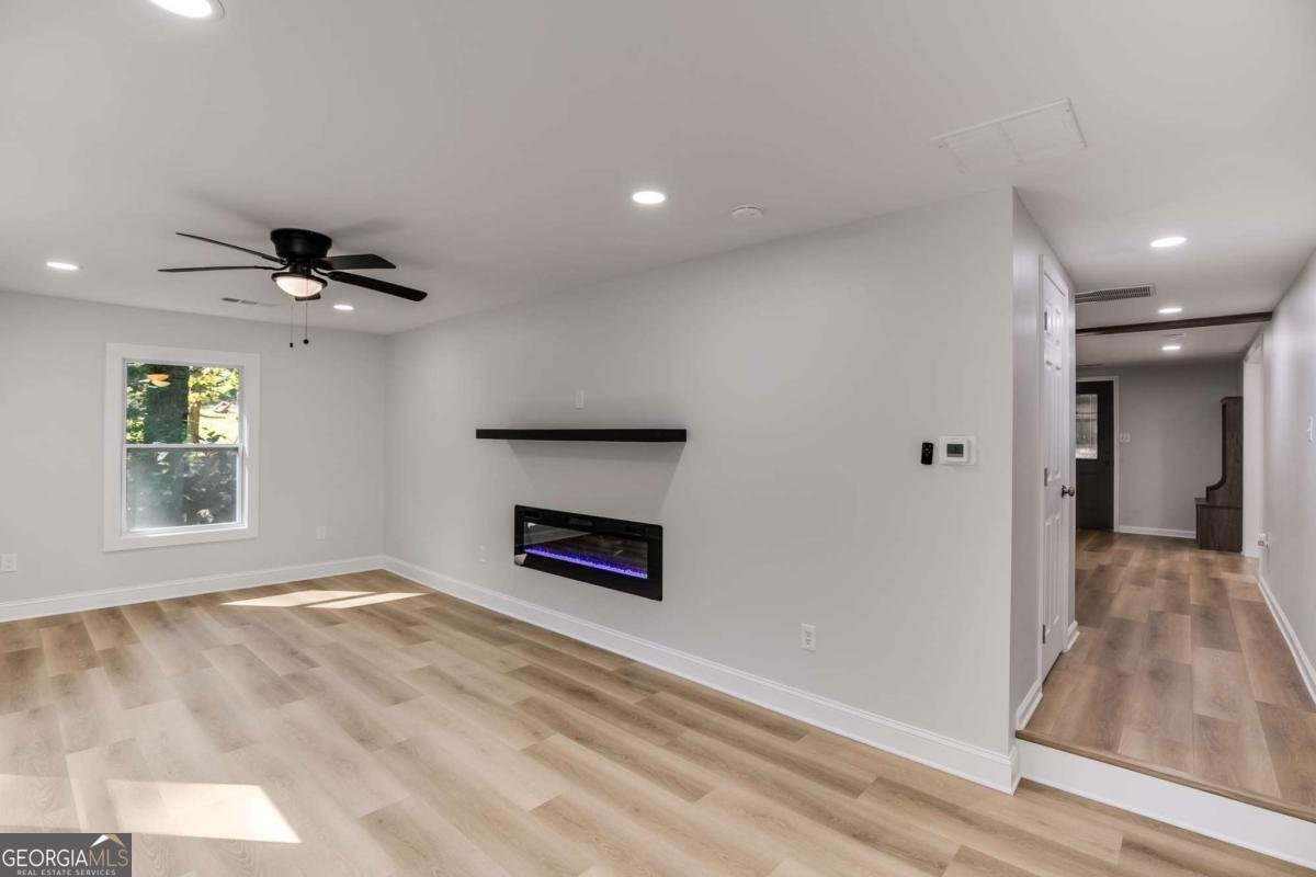 5405 Bethlehem Road Fairburn - 7