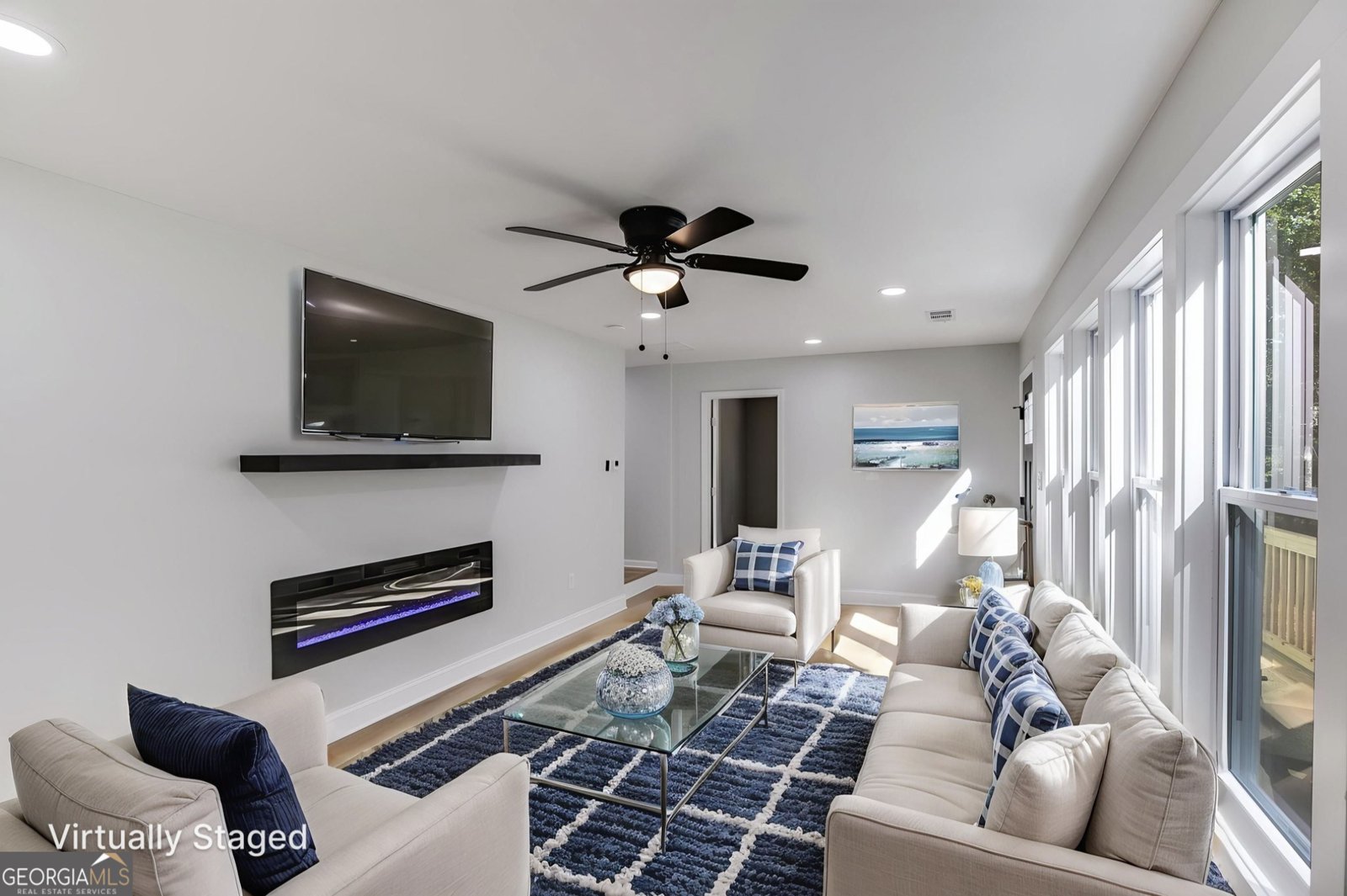 5405 Bethlehem Road Fairburn - 8