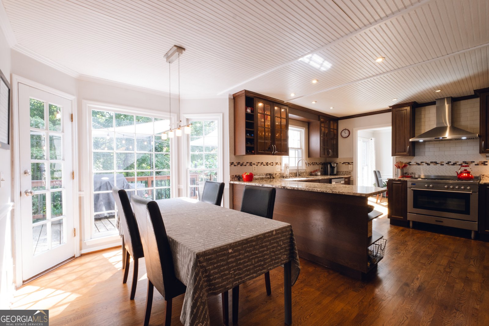 3341 Danielle Way Suwanee - 10