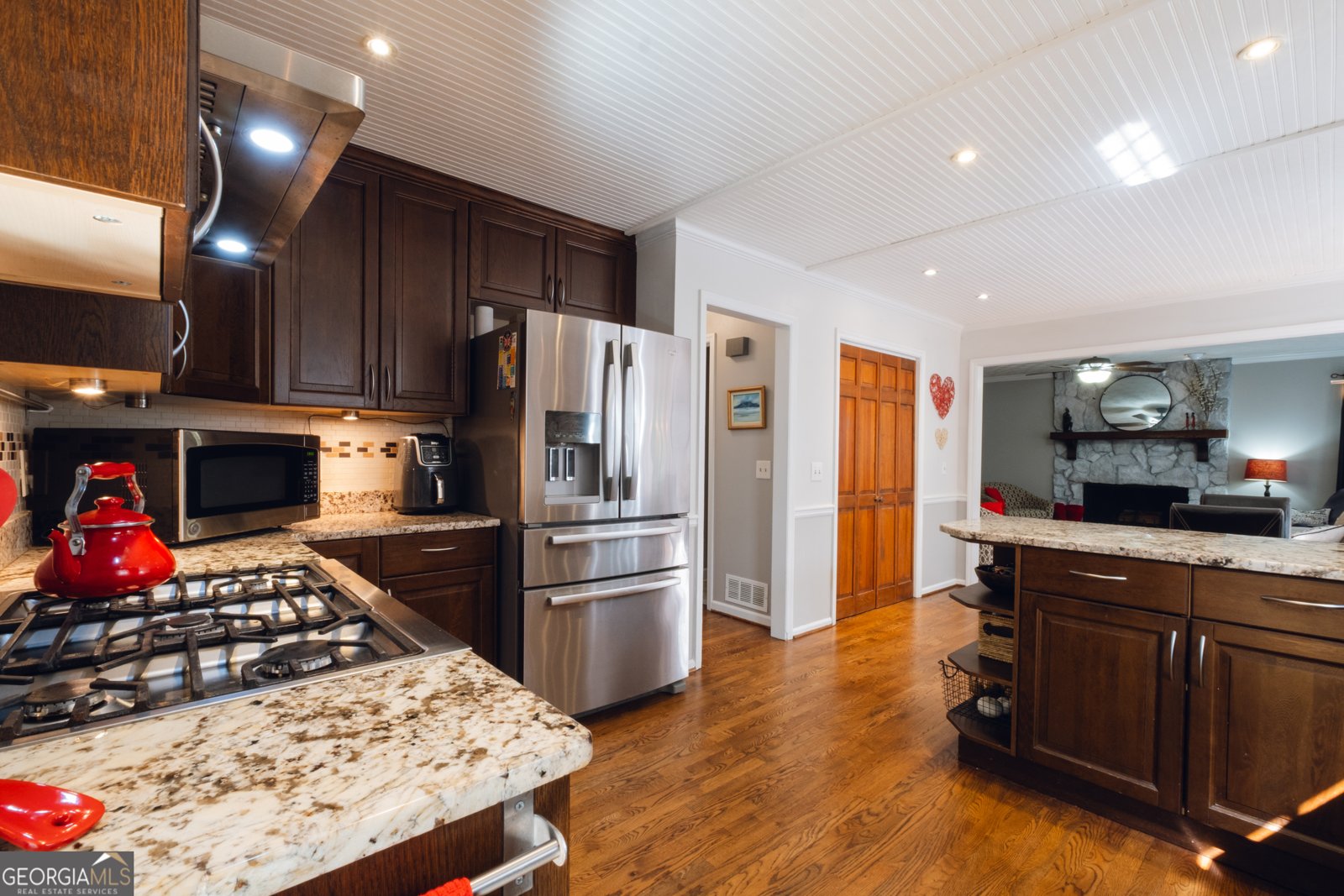 3341 Danielle Way Suwanee - 11